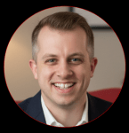 Vincent S. Hannam, Executive Director of Hannam Entertainment; podcast producers for business needs